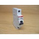 ABB S201P-K32A 32A Circuit Breaker S201P-K32 - Used