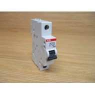 ABB S201P-K32A 32A Circuit Breaker S201P-K32 - Used