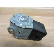 Allen Bradley 808-NX24 Speed Switch 808NX24 Series D - New No Box