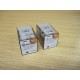 Finder 60.13.8.120.0040 Relay 601381200040 (Pack of 2) - New No Box