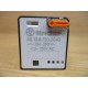 Finder 60.13.8.120.0040 Relay 601381200040 (Pack of 2) - New No Box