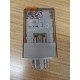 Finder 60.13.8.120.0040 Relay 601381200040 (Pack of 2) - New No Box