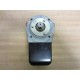 Allen Bradley 808-NX24 Speed Switch 808NX24 Series D - New No Box