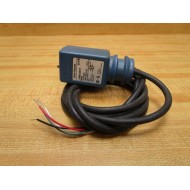 Cutler HammerEaton 1455A-6517 Photoelectric Sensor 1455A6517 - New No Box