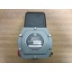 Allen Bradley 808-NX24 Speed Switch 808NX24 Series D - New No Box
