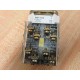 Allen Bradley 800T-H18C 2-Pos Selector Switch 800TH18C W(4) 800T-XA