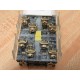 Allen Bradley 800T-H18C 2-Pos Selector Switch 800TH18C W(4) 800T-XA