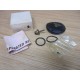 Norgren 695-01 Repair Kit 69501