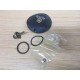 Norgren 695-01 Repair Kit 69501