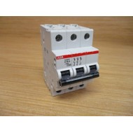 ABB S203P-K40A 40A Circuit Breaker S203P-K40 - Used