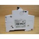 ABB S203P-K40A 40A Circuit Breaker S203P-K40 - Used