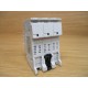 ABB S203P-K40A 40A Circuit Breaker S203P-K40 - Used