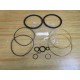 The Sheffer 720-01-0600 Seal Kit 720010600