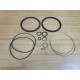 The Sheffer 720-01-0600 Seal Kit 720010600