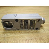 Allen Bradley 880L-RL2 Photoelectric Switch 880LRL2 Series A - New No Box