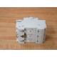 ABB S273 K25A 25A Circuit Breaker S273K25A - Used