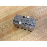 ARO 59892 Valve Assy - New No Box