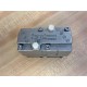 ARO 59892 Valve Assy - New No Box