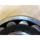 Torrington 22309 Spherical Roller Bearing 22309KVCFW33 - New No Box