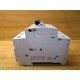 ABB S203-K25 Circuit Breaker S 203 K 25 A Cracked HSNG. On Bottom - Used