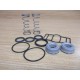 Miller 349-44 Seal Kit 34944