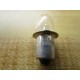 General Electric PR2 Miniature Lamp Light Bulb (Pack of 10)