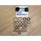 Total Source CL909601 Seal Kit 909601