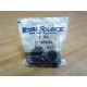 Total Source CL909601 Seal Kit 909601