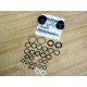 Total Source CL909601 Seal Kit 909601