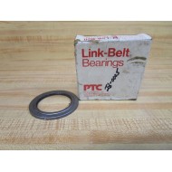 Link-Belt Bearings 223-35G Rexnord Outer Seal 22335G