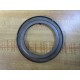 Link-Belt Bearings 223-35G Rexnord Outer Seal 22335G