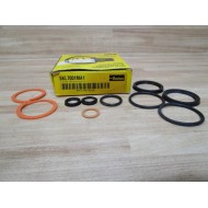 Parker SKL7001MA1 Cylinder Repair Kit