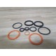 Parker SKL7001MA1 Cylinder Repair Kit