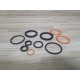 Parker SKL7001MA1 Cylinder Repair Kit