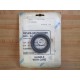 Neles-Jamesbury RKN46-MT Valve Repair Kit RKN46MT
