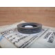 Neles-Jamesbury RKN46-MT Valve Repair Kit RKN46MT