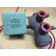 Asco 8345G3-120 Red-Hat II Solenoid Valve 8345G3 - New No Box