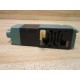 Numatics 082SA415K000030 Solenoid Valve 1 Coil (Pack of 2) - Used