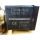 Asco EF8017G2 Solenoid Valve EF8342G001 306191 - Refurbished