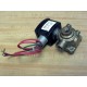 Asco EF8017G2 Solenoid Valve EF8342G001 306191 - Refurbished