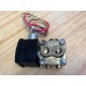 Asco EF8017G2 Solenoid Valve EF8342G001 306191 - Refurbished