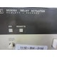 Hewlett Packard 59306A Relay Actuator - Used