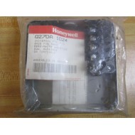 Honeywell Q270A-1024 Wiring Mounting Base Q270A1024