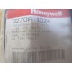 Honeywell Q270A-1024 Wiring Mounting Base Q270A1024