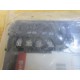 Honeywell Q270A-1024 Wiring Mounting Base Q270A1024