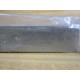 Honeywell Q270A-1024 Wiring Mounting Base Q270A1024
