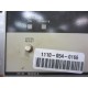 Hewlett Packard 59306A Relay Actuator - Used