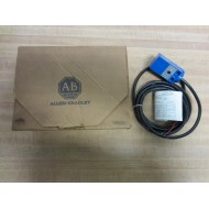 Allen Bradley 871P-C13CCR 871PC13CCR Proximity Switch Series B