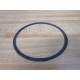 Sulzer Burckhardt M-9951 Gasket M9951 (Pack of 4) - New No Box