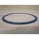 Sulzer Burckhardt M-9951 Gasket M9951 (Pack of 4) - New No Box